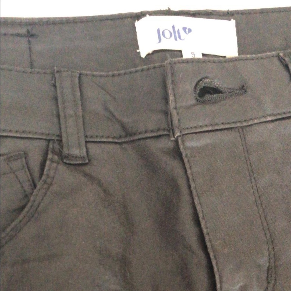 Pants/jeans